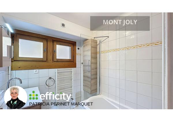 Maison 9 pièces - 313 m² Bien prestige