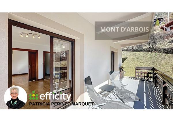 Maison 9 pièces - 313 m² Bien prestige