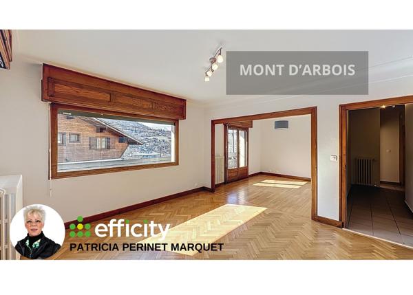 Maison 9 pièces - 313 m² Bien prestige