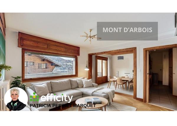 Maison 9 pièces - 313 m² Bien prestige