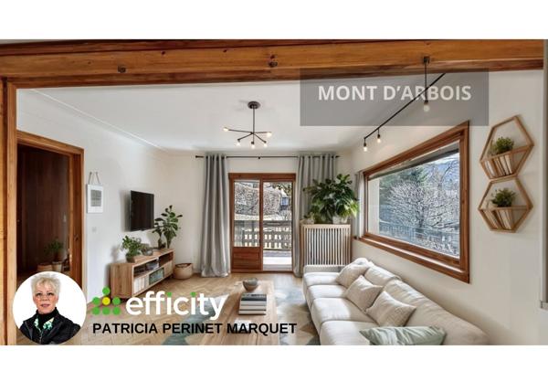 Maison 9 pièces - 313 m² Bien prestige