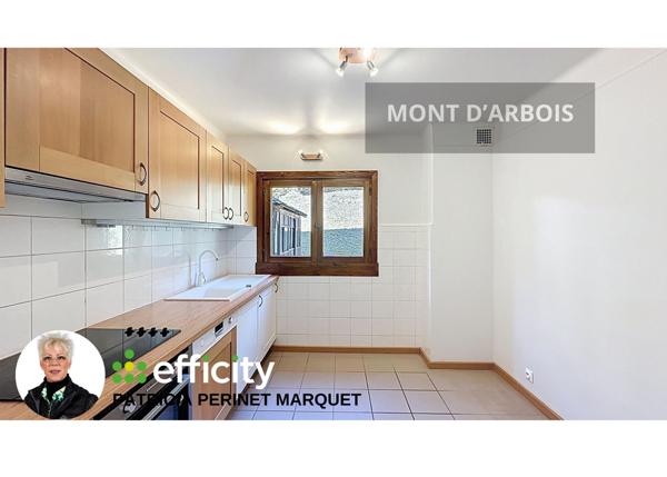 Maison 9 pièces - 313 m² Bien prestige