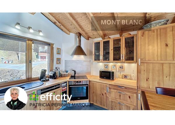 Maison 9 pièces - 313 m² Bien prestige