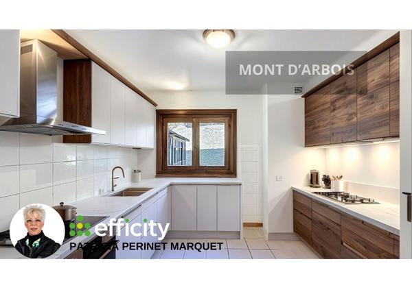 Maison 9 pièces - 313 m² Bien prestige