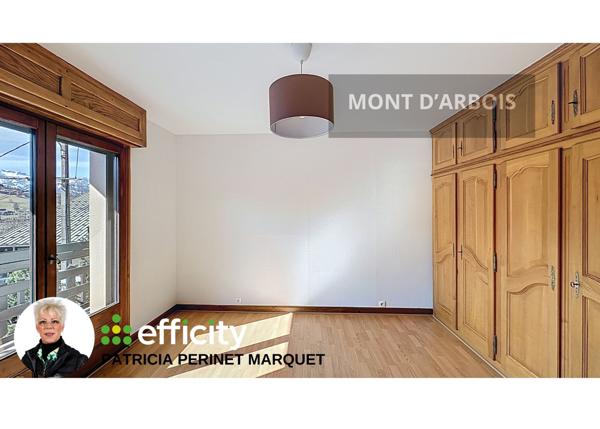 Maison 9 pièces - 313 m² Bien prestige