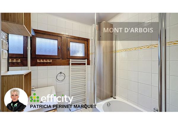 Maison 9 pièces - 313 m² Bien prestige