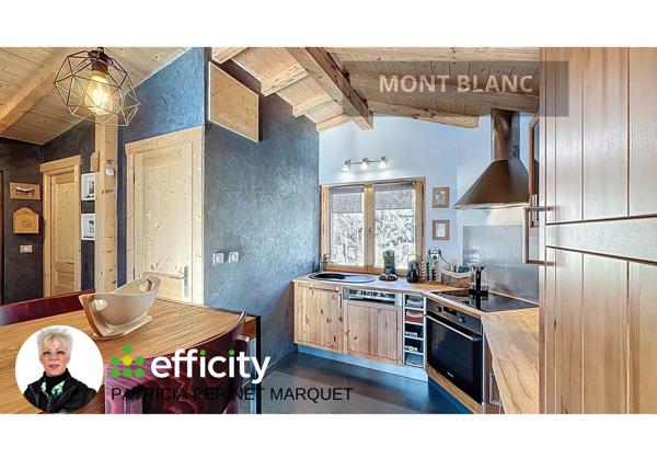 Maison 9 pièces - 313 m² Bien prestige