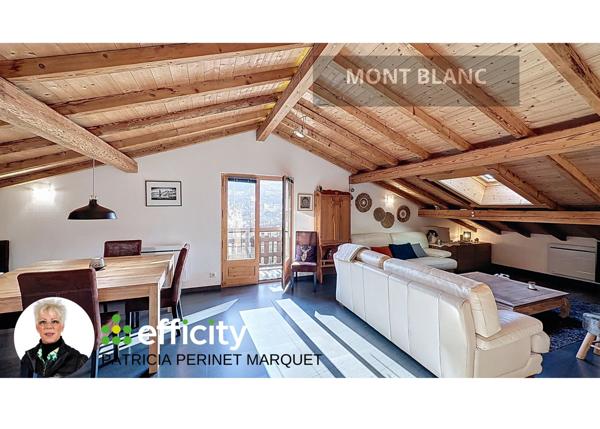 Maison 9 pièces - 313 m² Bien prestige