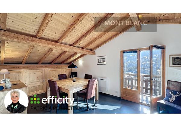 Maison 9 pièces - 313 m² Bien prestige