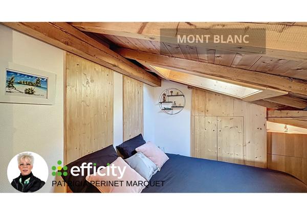 Maison 9 pièces - 313 m² Bien prestige