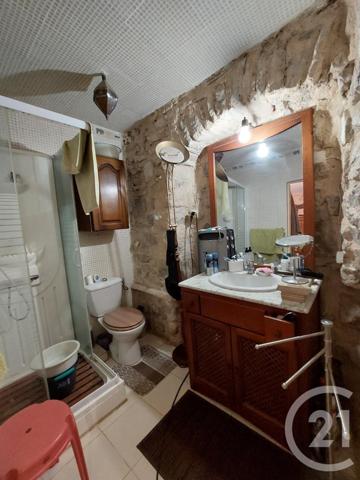 Maison à vendre  4 pièces - 104,85 m2 UZES - 30