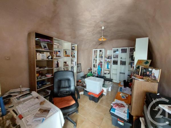Maison à vendre  4 pièces - 104,85 m2 UZES - 30