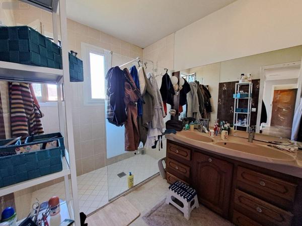 Maison à vendre à Bayeux dans le Calvados (14400), ref : N3584