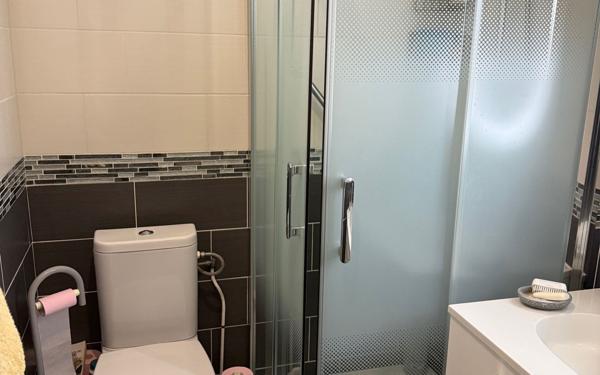 Appartement à vendre    3 pièces • 77,31 m2 Cabourg