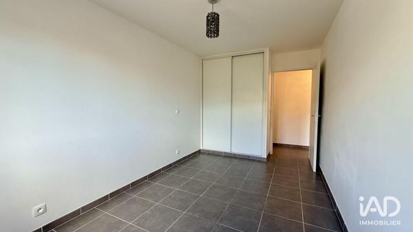 Maison à vendre 4 pièces 92 m² Gignac