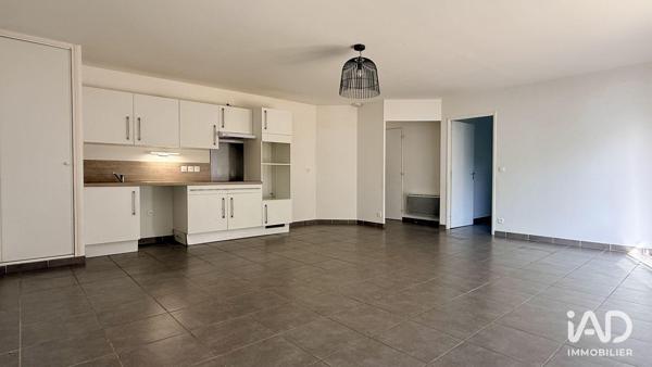 Maison à vendre 4 pièces 92 m² Gignac