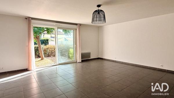 Maison à vendre 4 pièces 92 m² Gignac