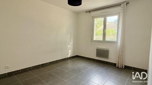 Maison à vendre 4 pièces 92 m² Gignac
