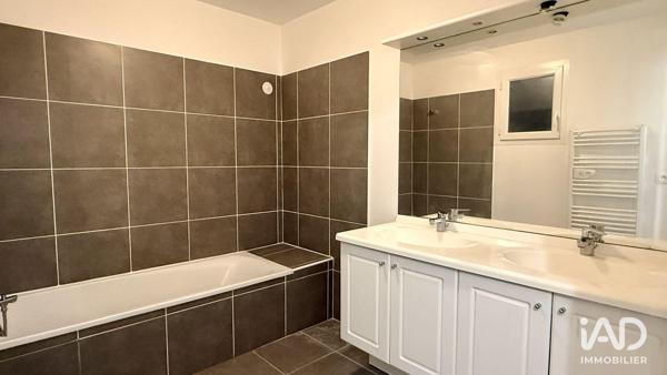 Maison à vendre 4 pièces 92 m² Gignac