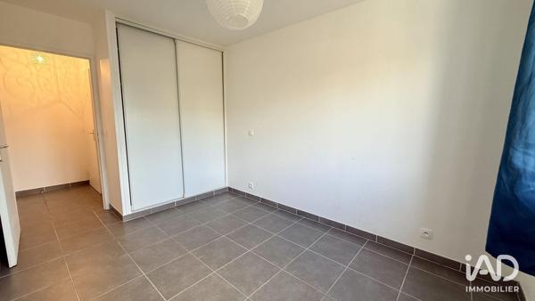 Maison à vendre 4 pièces 92 m² Gignac
