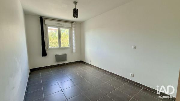 Maison à vendre 4 pièces 92 m² Gignac