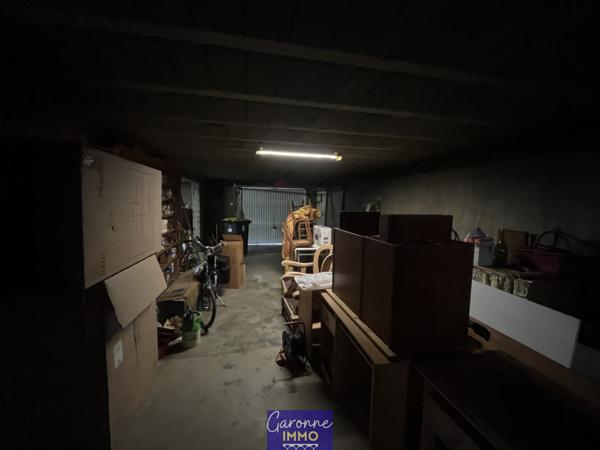 Maison 5 pièce(s) 4 chambre(s) 114 m²