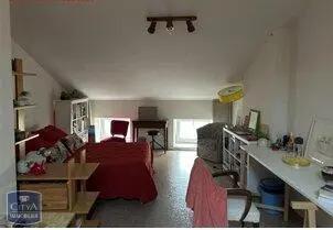 Maison à louer 4 pièces 116m²