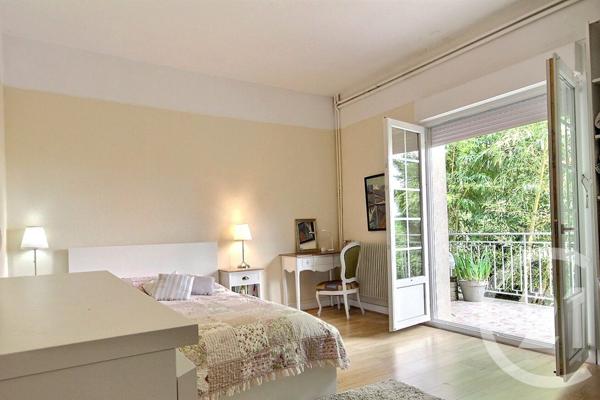 Maison à vendre  7 pièces - 240 m2 LA CHAUSSEE ST VICTOR - 41