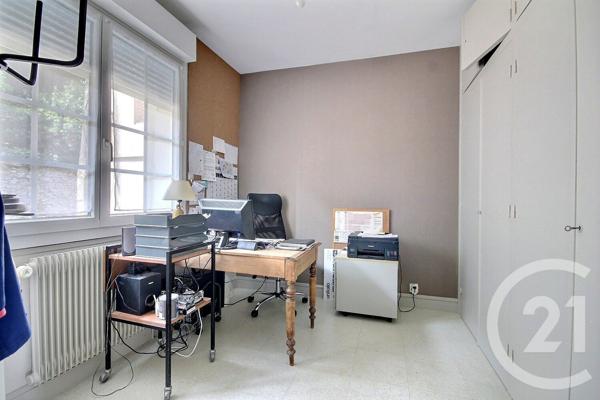 Maison à vendre  7 pièces - 240 m2 LA CHAUSSEE ST VICTOR - 41