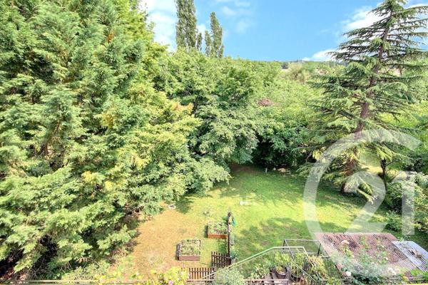 Maison à vendre  7 pièces - 240 m2 LA CHAUSSEE ST VICTOR - 41