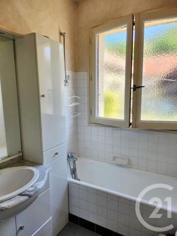 Maison à vendre  6 pièces - 120 m2 MAINTENON - 28