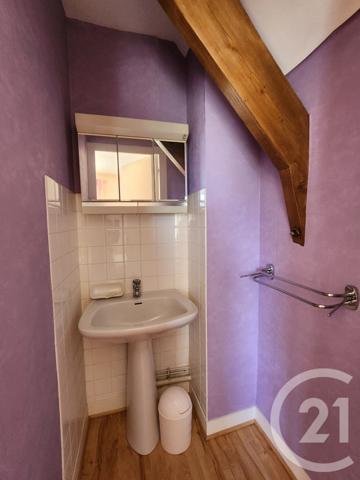 Maison à vendre  6 pièces - 120 m2 MAINTENON - 28