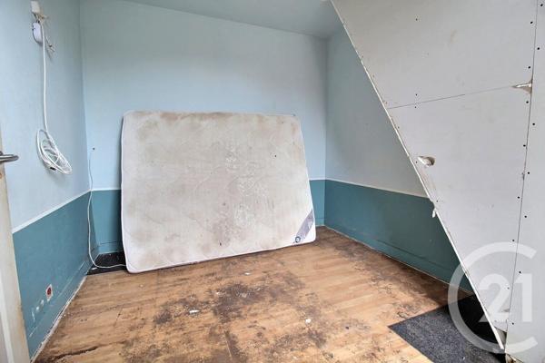 Maison à vendre  4 pièces - 65,80 m2 BEAUCE LA ROMAINE - 41