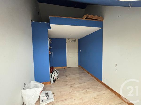 Maison à vendre  4 pièces - 65,80 m2 BEAUCE LA ROMAINE - 41