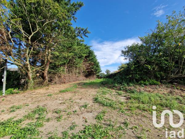 Maison à vendre 12 pièces 208 m² Plénée-Jugon