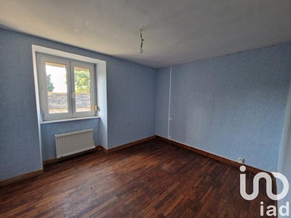 Maison à vendre 12 pièces 208 m² Plénée-Jugon