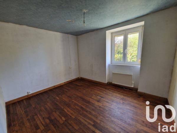 Maison à vendre 12 pièces 208 m² Plénée-Jugon
