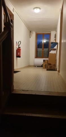 Donzy Centre : Immeuble de rapport de 340m²