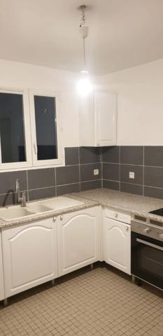 Donzy Centre : Immeuble de rapport de 340m²