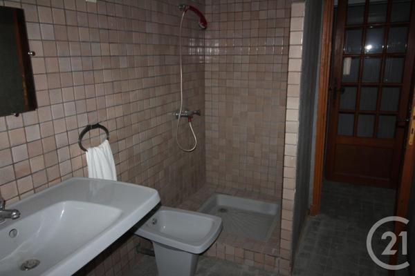 Maison à vendre  3 pièces - 56 m2 LIMOUX - 11