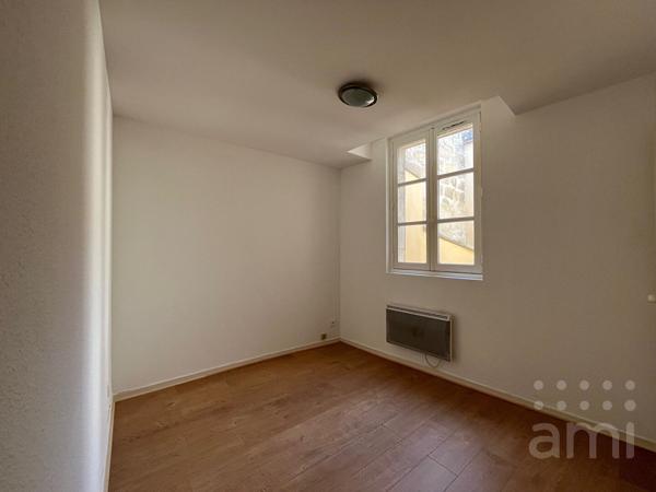Appartement Bordeaux 4 pièces 85 m2