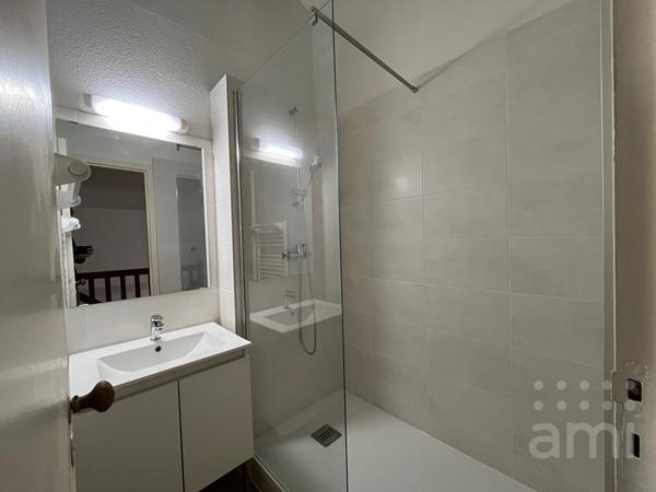 Appartement Bordeaux 4 pièces 85 m2