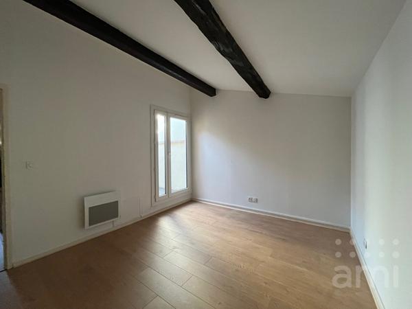 Appartement Bordeaux 4 pièces 85 m2