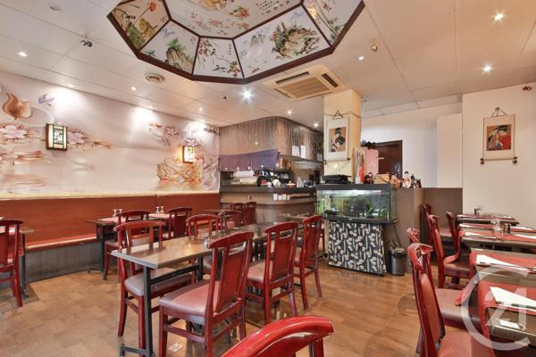 à vendre  70 m2 PARIS - 75015