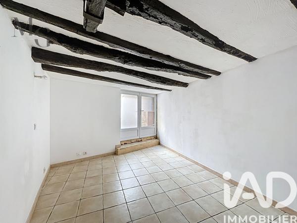 Location appartement 2 pièces 38 m² Pomérols