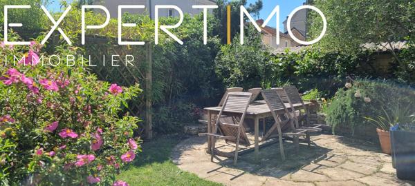 Châtellerault (86100) Coup de coeur au centre de Châtellerault