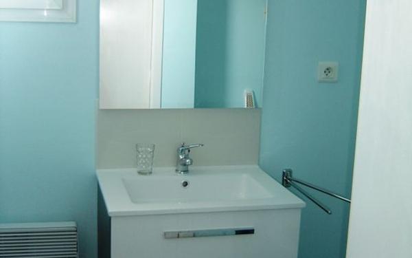 Appartement à louer    1 pièce • 18 m2 Albi