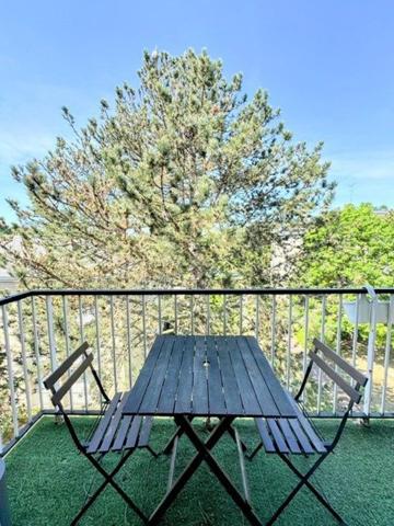 Rare sur Maisons Laffitte