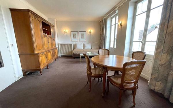 Maison à vendre    4 pièces •  Grisy-Suisnes