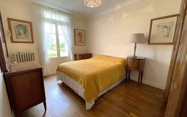 Maison à vendre    4 pièces •  Grisy-Suisnes